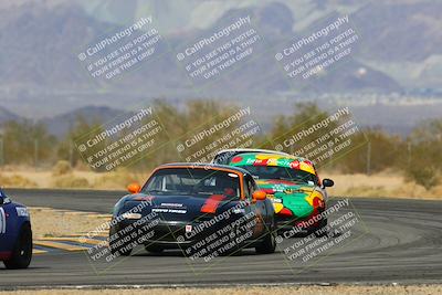 media/Feb-16-2025-Nasa (Sun) [[30caadc4c6]]/1-Race Group A/Session 2 Qualifying (Set 2)/